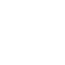 stickyBomb