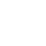 ava