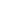 returnToShadows