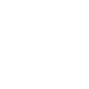 concussiveCombustion