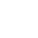 flameDash